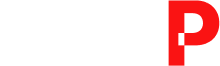 THP